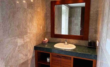 a daily Villa for Sale at Tebola Sidemen Traditional Village Karangasem Bali