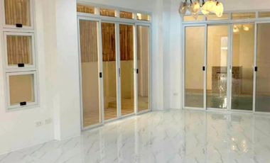 Brand New House with Pool 5BR For Sale Filinvest East Cainta Rizal