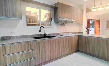 Brand New House with Pool 5BR For Sale Filinvest East Cainta Rizal