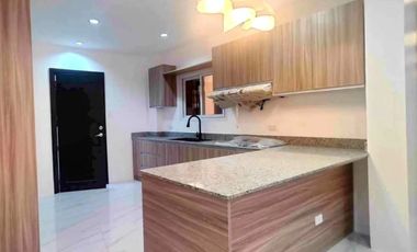 Brand New House with Pool 5BR For Sale Filinvest East Cainta Rizal