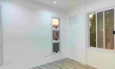 Brand New House with Pool 5BR For Sale Filinvest East Cainta Rizal