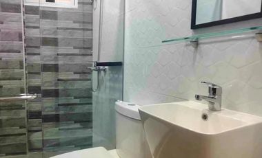 Brand New House with Pool 5BR For Sale Filinvest East Cainta Rizal