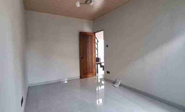 Rumah ada mezzanine baru gress gn salak kerobokan dkt bali kidy school