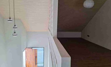 Rumah ada mezzanine baru gress gn salak kerobokan dkt bali kidy school