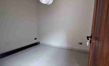 Rumah ada mezzanine baru gress gn salak kerobokan dkt bali kidy school