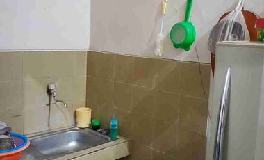 Jual Cepat Rumah SHM 2LT Sidodadi 220m2(5x22)-Cash-Nego sampai Deal