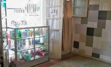 Jual Cepat Rumah SHM 2LT Sidodadi 220m2(5x22)-Cash-Nego sampai Deal