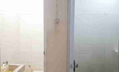 Jual Cepat Rumah SHM 2LT Sidodadi 220m2(5x22)-Cash-Nego sampai Deal