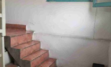 Jual Cepat Rumah SHM 2LT Sidodadi 220m2(5x22)-Cash-Nego sampai Deal