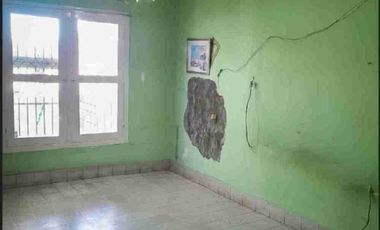 Jual Cepat Rumah SHM 2LT Sidodadi 220m2(5x22)-Cash-Nego sampai Deal