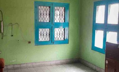 Jual Cepat Rumah SHM 2LT Sidodadi 220m2(5x22)-Cash-Nego sampai Deal