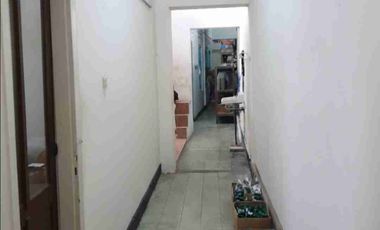 Jual Cepat Rumah SHM 2LT Sidodadi 220m2(5x22)-Cash-Nego sampai Deal