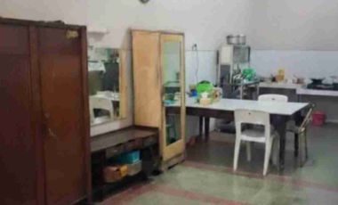 Jual Cepat Rumah SHM 2LT Sidodadi 220m2(5x22)-Cash-Nego sampai Deal