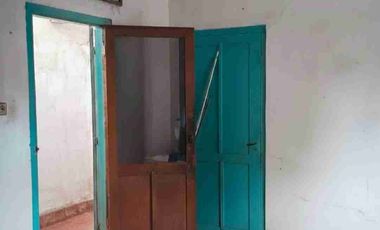 Jual Cepat Rumah SHM 2LT Sidodadi 220m2(5x22)-Cash-Nego sampai Deal