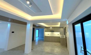 Brand New Modern House with Rooftop Area For Sale at Filinvest East Cainta Rizal