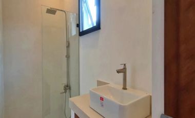 Corner House For Sale Filinvest East Cainta Rizal