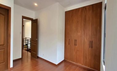 Corner House For Sale Filinvest East Cainta Rizal