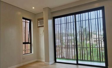 Brand New House Semi Furnished 4BR For Sale Filinvest East Cainta Antipolo Rizal