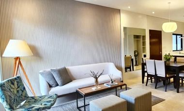 Brand New House Semi Furnished 4BR For Sale Filinvest East Cainta Antipolo Rizal