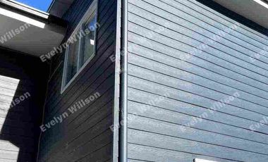 En venta complejo turistico Lican Ray