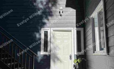 En venta complejo turistico Lican Ray