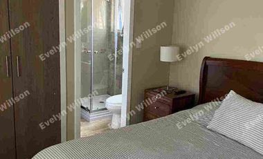 En venta complejo turistico Lican Ray