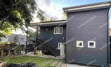 En venta complejo turistico Lican Ray