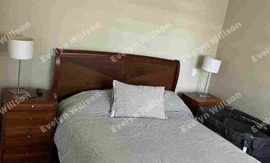 En venta complejo turistico Lican Ray