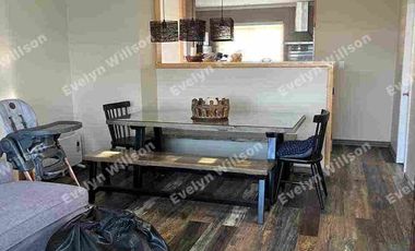 En venta complejo turistico Lican Ray