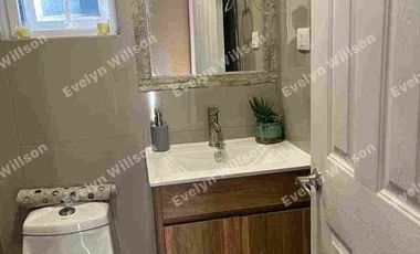 En venta complejo turistico Lican Ray