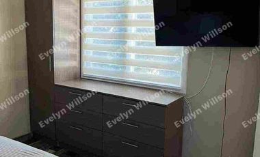 En venta complejo turistico Lican Ray