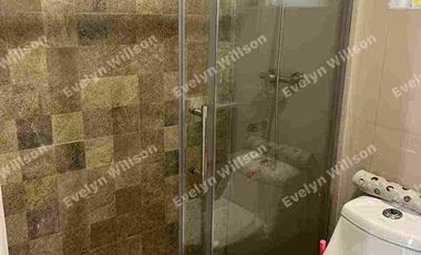 En venta complejo turistico Lican Ray