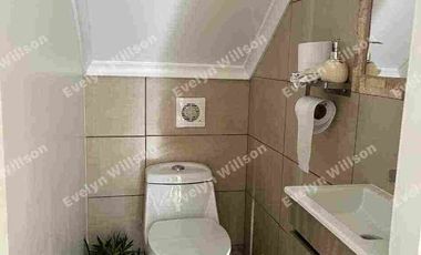 En venta complejo turistico Lican Ray