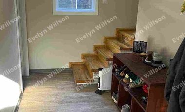 En venta complejo turistico Lican Ray