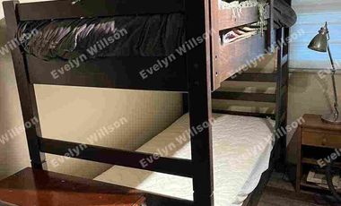 En venta complejo turistico Lican Ray