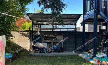 En venta complejo turistico Lican Ray