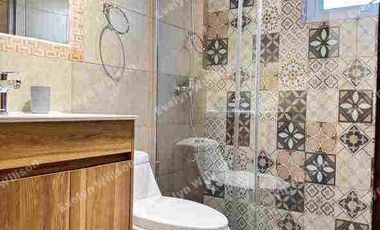 En venta complejo turistico Lican Ray