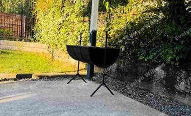 En venta complejo turistico Lican Ray