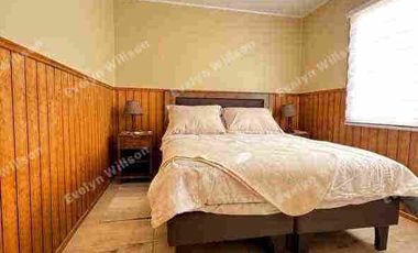 En venta complejo turistico Lican Ray