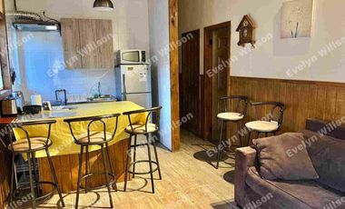 En venta complejo turistico Lican Ray