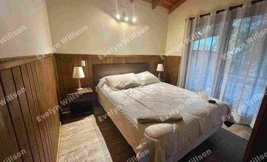 En venta complejo turistico Lican Ray