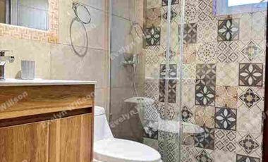 En venta complejo turistico Lican Ray