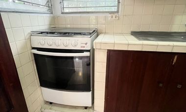 BELLA SUITE AMOBLADA EN CEIBOS