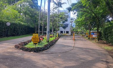 Vendo lote en Haciendas de Potrerito- Piedra Grande zona sur via cali jamundi