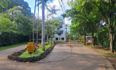 Vendo lote en Haciendas de Potrerito- Piedra Grande zona sur via cali jamundi