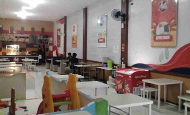 RUKO TERMURAH SUPER STRATEGIS DIBAWAH HARGA PASARAN DI TEGALREJO MAGELANG