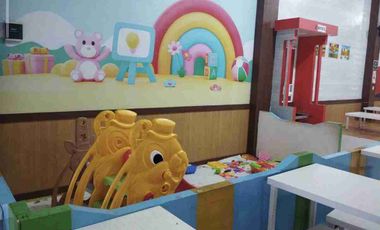 RUKO TERMURAH SUPER STRATEGIS DIBAWAH HARGA PASARAN DI TEGALREJO MAGELANG