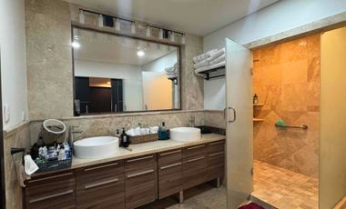 DEPA EN RENTA NEWCITY 3 RECAMARAS 280metros