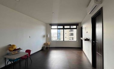 DEPA EN RENTA NEWCITY 3 RECAMARAS 280metros