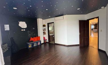 DEPA EN RENTA NEWCITY 3 RECAMARAS 280metros